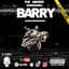 Barry970