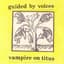 Guided by Voices