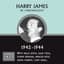 Harry James