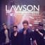 Lawson