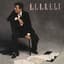 Tony Bennett