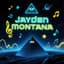 Jayden Montana