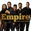 Empire Cast