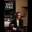 Tony Phee