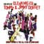 Glenn Miller