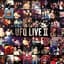The Urban Folk Quartet
