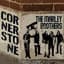 Cornerstone Roots