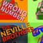 Aaron Neville
