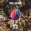 ChillBazaar