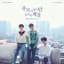 SUPER JUNIOR-K.R.Y.