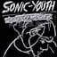 Sonic Youth