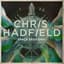 Chris Hadfield