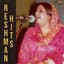 Reshma