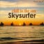 SKYSURFER