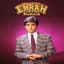 Emrah