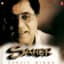 Jagjit Singh