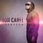 Ton Carfi