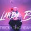 Lardi B