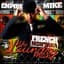 French Montana