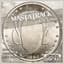 Mastatrack