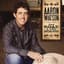 Aaron Watson