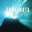 Eddy Wata