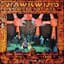 Hawkwind