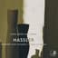 Hans Leo Hassler
