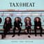 Tax The Heat
