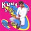 Kunt and the Gang