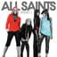 All Saints