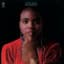 Dee Dee Bridgewater