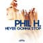 Phil H.
