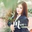 Anh Khang