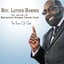 Rev. Luther Barnes