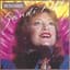 Sandi Patty