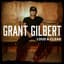 Grant Gilbert