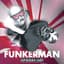 Funkerman