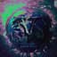 Veil of Maya