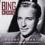 Bing Crosby