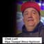 Cheb Lotfi
