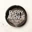 Every Avenue