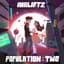 Airliftz