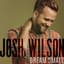 Josh Wilson