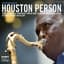 Houston Person