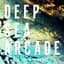 Deep Sea Arcade
