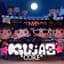 Los Killaos
