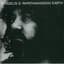 Vangelis