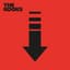 The Kooks