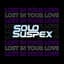 Solo Suspex
